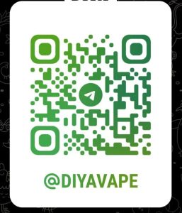 dyvape